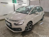 C4 Picasso