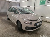 C4 Picasso