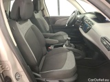  Citroen  C4 Picasso /Spacetourer Business Class 1.5 BlueHDi 130CV BVM6 E6dT #6