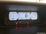  Citroen  C4 Picasso /Spacetourer Business Class 1.5 BlueHDi 130CV BVM6 E6dT #7