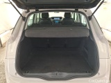  Citroen  C4 Picasso /Spacetourer Business Class 1.5 BlueHDi 130CV BVM6 E6dT #8