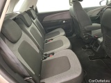  Citroen  C4 Picasso /Spacetourer Business Class 1.5 BlueHDi 130CV BVM6 E6dT #9