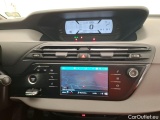  Citroen  C4 Picasso /Spacetourer Business Class 1.5 BlueHDi 130CV BVM6 E6dT #10