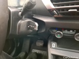  Citroen  C4  X Feel Pack 1.2 PureTech 130CV BVA8 6E #12