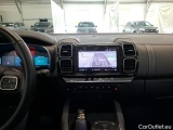  Citroen  C5 CITROEN  Aircross / 2018 / 5P / SUV Hybrid 225 ë-EAT8 Business #10