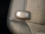  Citroen  C5 CITROEN  Aircross / 2018 / 5P / SUV Hybrid 225 ë-EAT8 Business #12