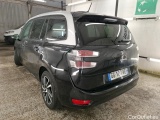 C4 Grand Picasso