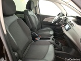 C4 Grand Picasso