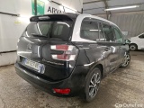C4 Grand Picasso