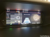  Citroen  C4 Grand Picasso /Spacetourer Shine Pack 1.2 PureTech 130CV BVA8 E6d #7