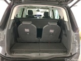  Citroen  C4 Grand Picasso /Spacetourer Shine Pack 1.2 PureTech 130CV BVA8 E6d #8