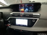  Citroen  C4 Grand Picasso /Spacetourer Shine Pack 1.2 PureTech 130CV BVA8 E6d #10