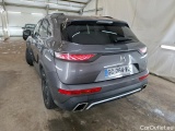  DS  DS7 7 Crossback Performance Line + 1.6 PureTech 180CV BVA8 E6d #2