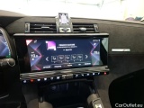  DS  DS7 7 Crossback Performance Line + 1.6 PureTech 180CV BVA8 E6d #7
