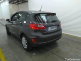  Ford  Fiesta FORD  2017 5P Berline 11 85PS BUSINESS #2