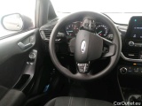  Ford  Fiesta FORD  2017 5P Berline 11 85PS BUSINESS #5