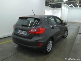  Ford  Fiesta FORD  2017 5P Berline 11 85PS BUSINESS #3