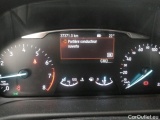  Ford  Fiesta FORD  2017 5P Berline 11 85PS BUSINESS #6