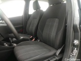  Ford  Fiesta FORD  2017 5P Berline 11 85PS BUSINESS #8