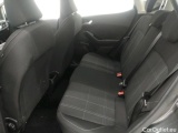  Ford  Fiesta FORD  2017 5P Berline 11 85PS BUSINESS #9
