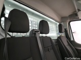  Ford  Transit  Plateau 350 L2 Trend 2.0 130CV #9