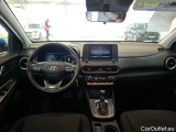  Hyundai  Konna Kona Intuitive Hybrid 2WD 1.6 GDI 140CV BVA6 E6d #5