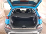  Hyundai  Konna Kona Intuitive Hybrid 2WD 1.6 GDI 140CV BVA6 E6d #10