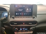  Hyundai  Konna Kona Intuitive Hybrid 2WD 1.6 GDI 140CV BVA6 E6d #7