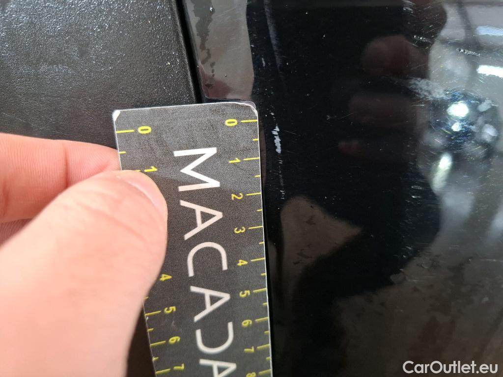  Hyundai  Tucson  Creative Hybrid 2WD 1.6 T-GDI 230CV BVA6 E6d #14