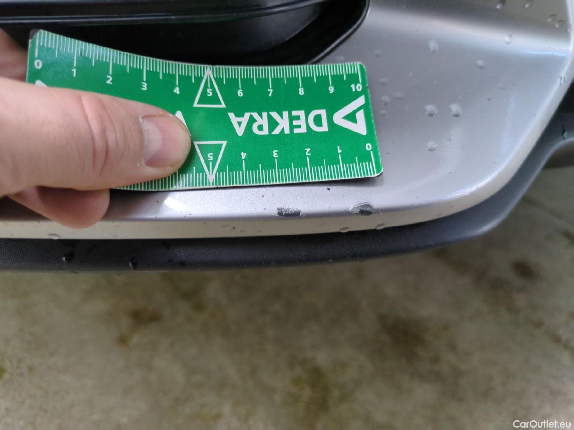  KIA  Sportage KIA  / 2021 / 5P / SUV 1.6 T-GDI 265 PHEV AUTO 4WD ACTIVE BUSIN #17