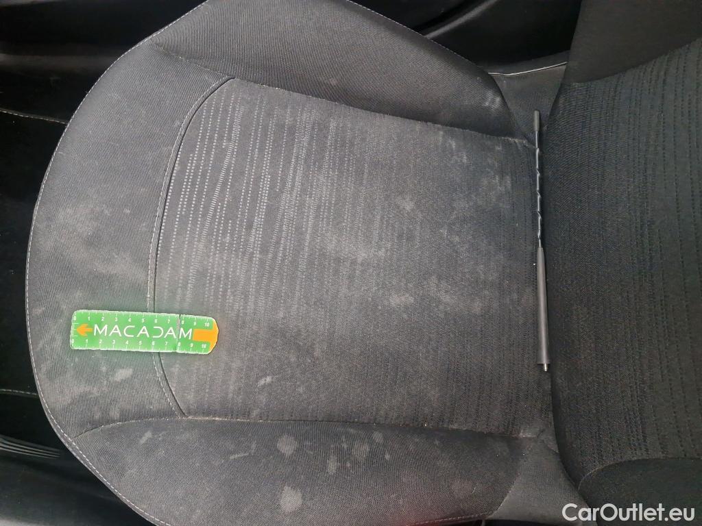  Peugeot  208  Affaire Premium Pack 1.5 HDi 100CV BVM5 E6dT #8