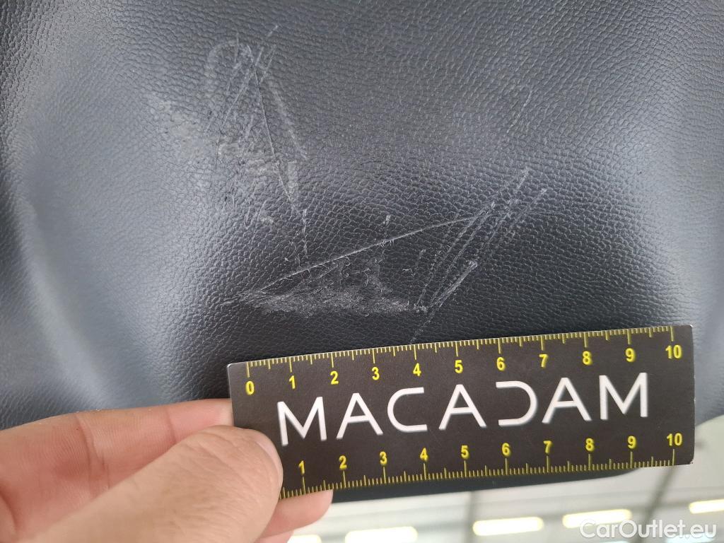  Peugeot  208  Style 1.2 PureTech 75CV BVM5 E6d #6