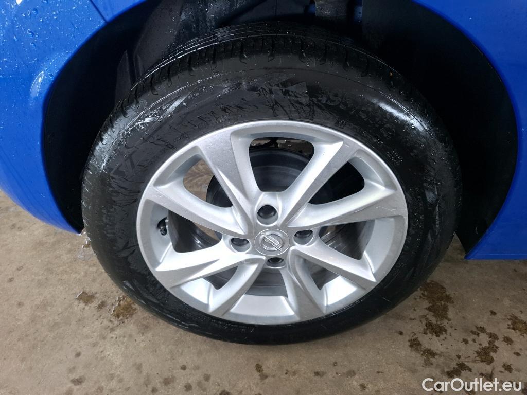  Opel  Corsa  F Elegance Business 1.2 Turbo 100CV BVM6 E6d #20