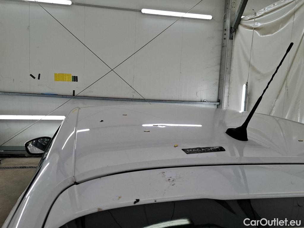  Peugeot  208  Active Business 1.2 PureTech 100CV BVM6 E6d #4