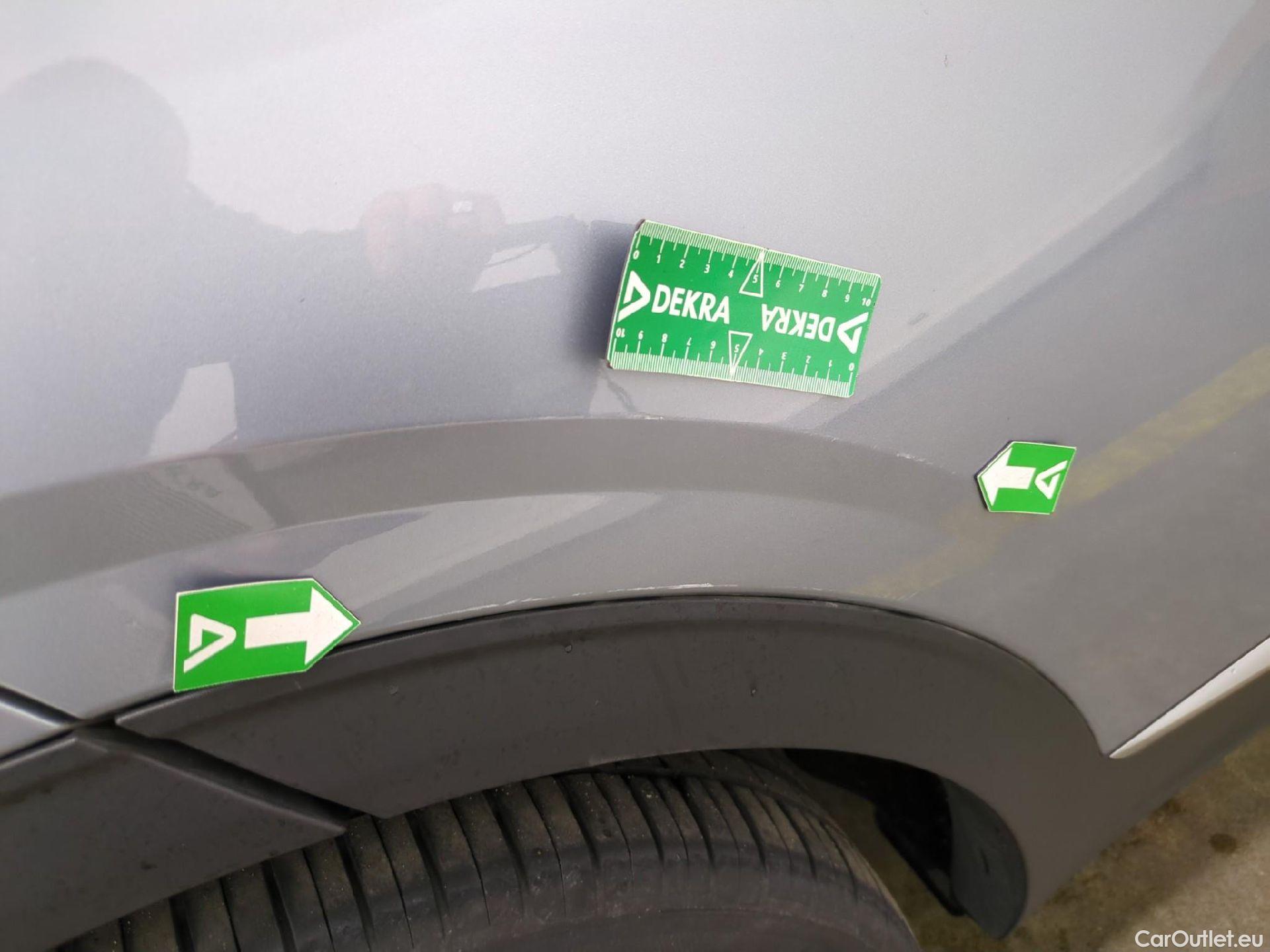  KIA  Sportage KIA  / 2021 / 5P / SUV 1.6 T-GDI 265 PHEV AUTO 4WD ACTIVE BUSIN #12