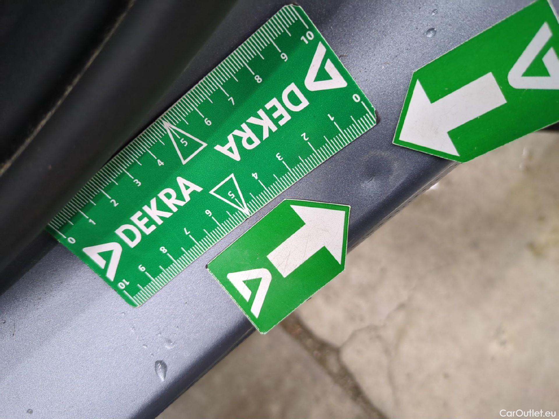  KIA  Sportage KIA  / 2021 / 5P / SUV 1.6 T-GDI 265 PHEV AUTO 4WD ACTIVE BUSIN #28