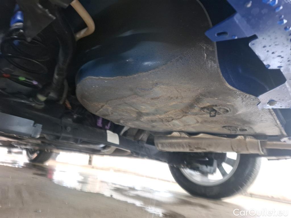  Opel  Corsa  F Elegance Business 1.2 Turbo 100CV BVM6 E6d #4