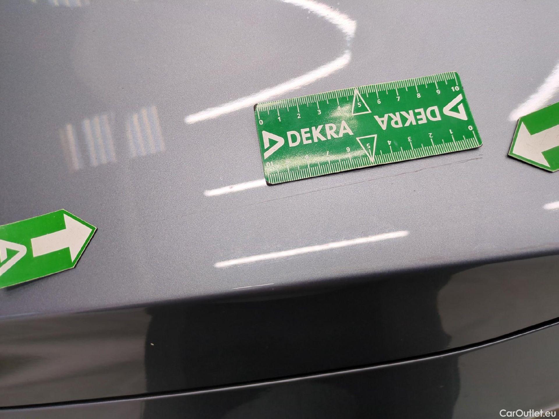  KIA  Sportage KIA  / 2021 / 5P / SUV 1.6 T-GDI 265 PHEV AUTO 4WD ACTIVE BUSIN #30