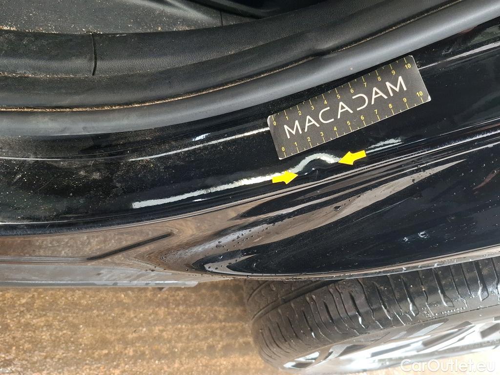  Hyundai  Tucson  Creative Hybrid 2WD 1.6 T-GDI 230CV BVA6 E6d #32