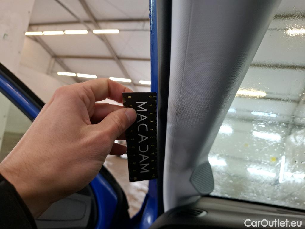  Opel  Corsa  F Elegance Business 1.2 Turbo 100CV BVM6 E6d #14