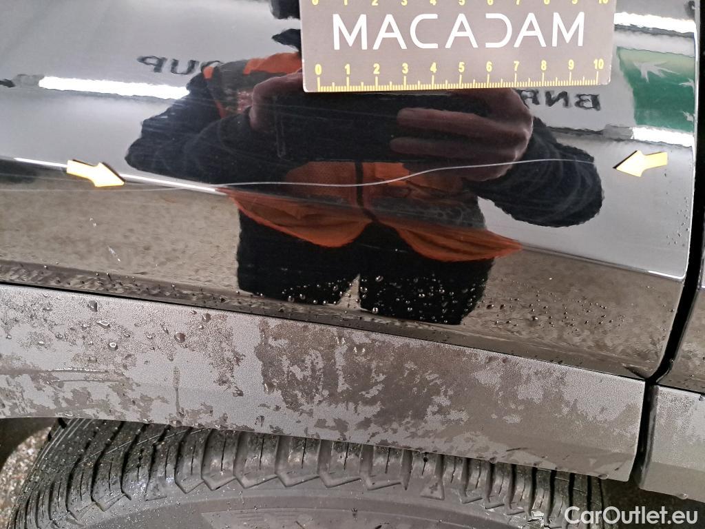  Hyundai  Tucson  Business Hybrid 2WD 1.6 T-GDI 230CV BVA6 E6d #2