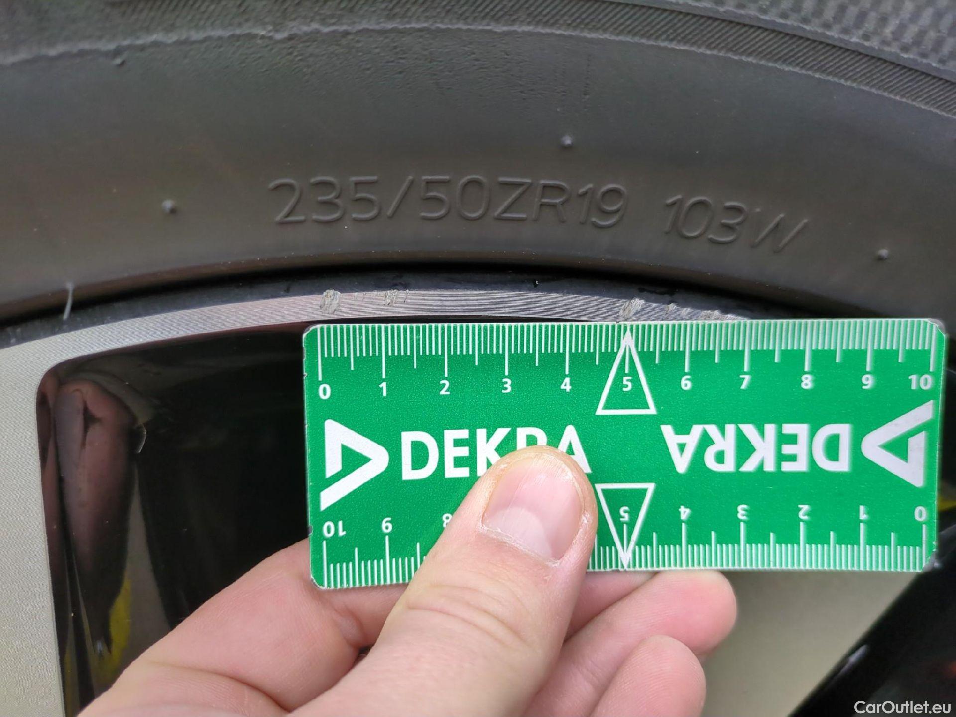  KIA  Sportage KIA  / 2021 / 5P / SUV 1.6 T-GDI 265 PHEV AUTO 4WD ACTIVE BUSIN #7