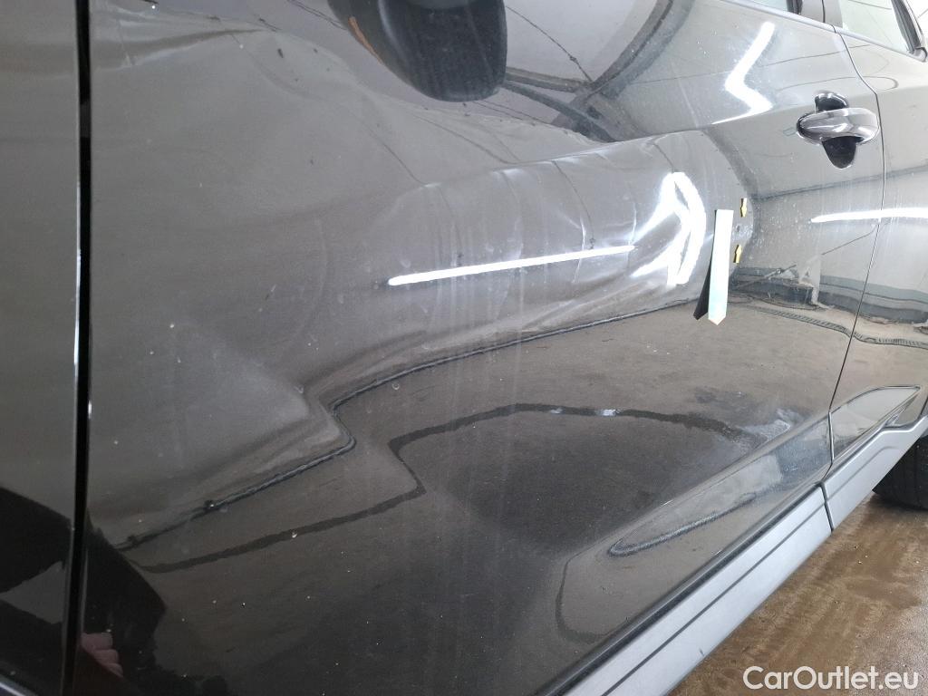  Nissan  Juke NISSAN  / 2019 / 5P / Crossover DIG-T 114 BVM6 Acenta #8