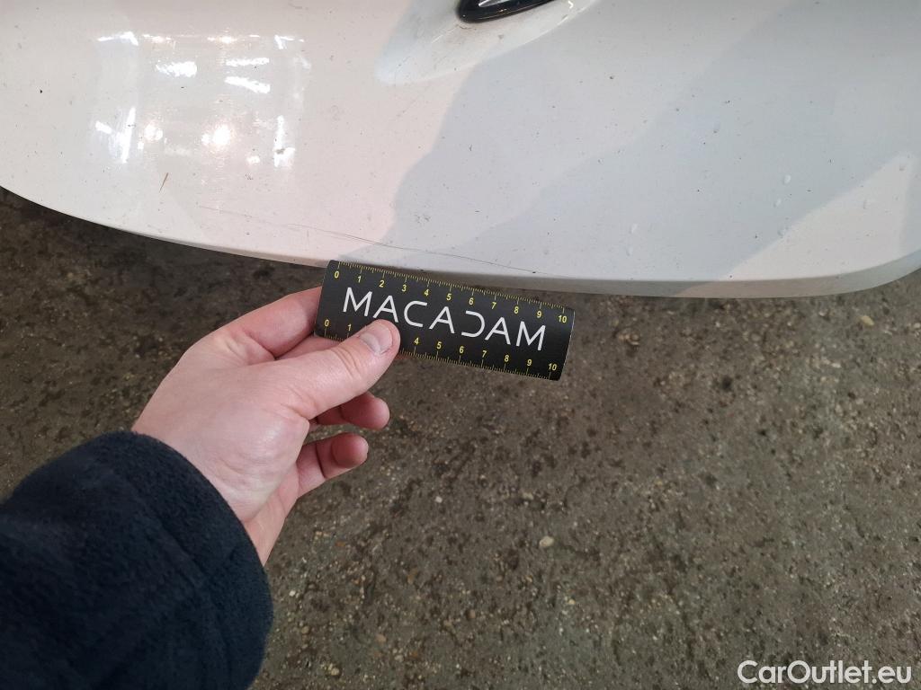  Peugeot  208  Allure Pack 1.2 PureTech 100CV BVM6 E6d #11