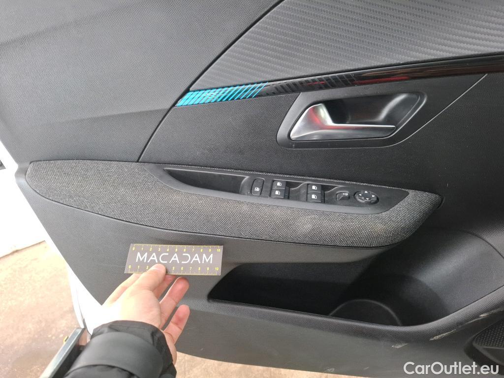  Peugeot  208  Style 1.2 PureTech 75CV BVM5 E6d #14