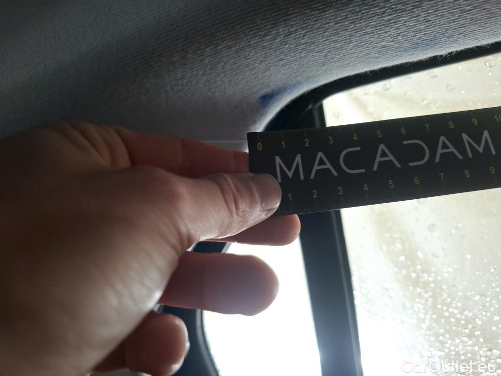  Opel  Corsa  F Elegance Business 1.2 Turbo 100CV BVM6 E6d #12