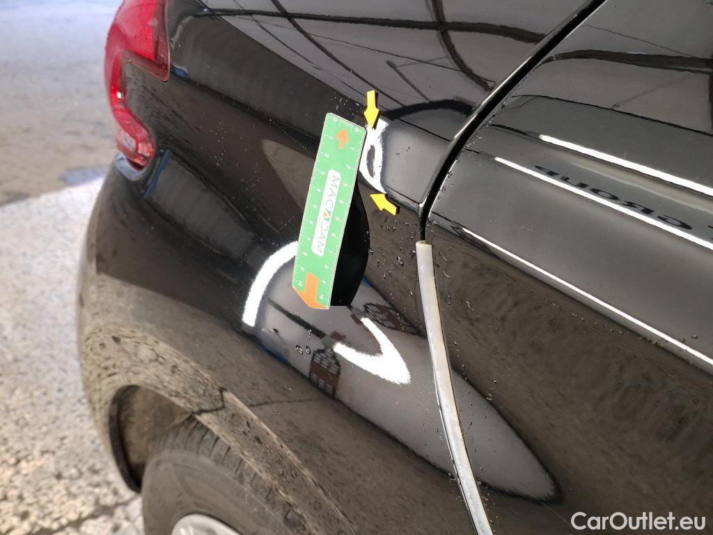  Peugeot  208  Affaire Premium Pack 1.2 80CV BVM5 E6dT #4