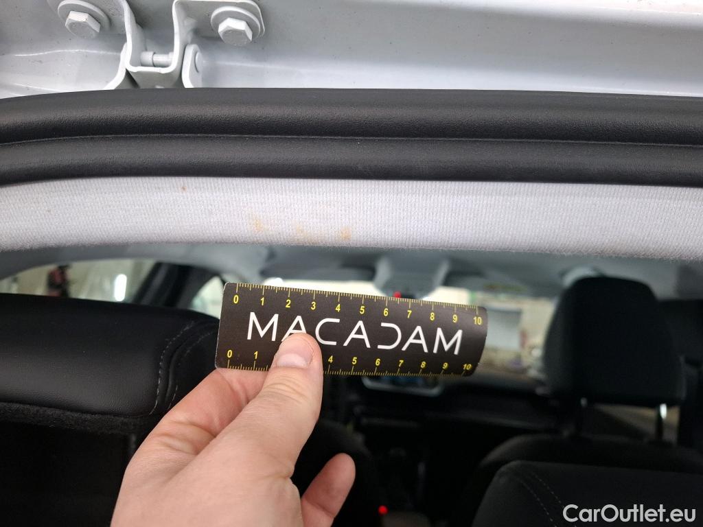  Peugeot  208  Allure Pack 1.2 PureTech 100CV BVM6 E6d #32