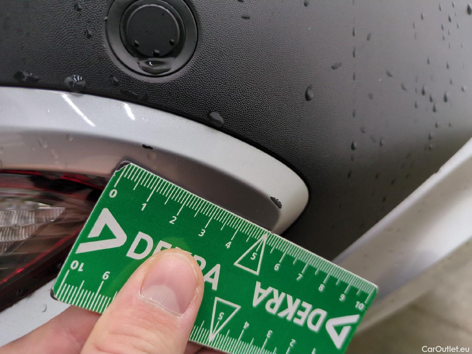  KIA  Sportage KIA  / 2021 / 5P / SUV 1.6 T-GDI 265 PHEV AUTO 4WD ACTIVE BUSIN #33