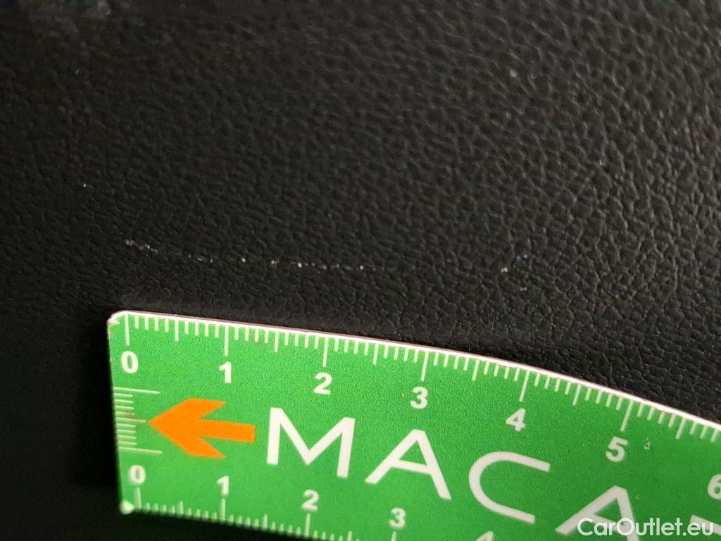  Hyundai  Tucson HYUNDAI  / 2020 / 5P / SUV 1.6 CRDI 136 DCT-7 HYBRID 48V EXECUTIVE #3